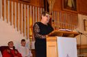 Filename=263-003.jpg
Filesize=69KiB
Dimensions=800x530
Date added=Aug 22, 2017 263-003.jpg
