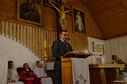 Filename=263-004.jpg
Filesize=67KiB
Dimensions=800x530
Date added=Aug 22, 2017 263-004.jpg