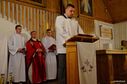 Filename=263-006.jpg
Filesize=67KiB
Dimensions=800x530
Date added=Aug 22, 2017 263-006.jpg