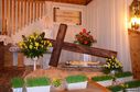 Filename=263-009.jpg
Filesize=83KiB
Dimensions=800x530
Date added=Aug 22, 2017 263-009.jpg