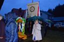 Filename=DSC_4387.JPG
Filesize=403KiB
Dimensions=2122x1405
Date added=Apr 02, 2018 DSC_4387.JPG