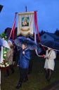 Filename=DSC_4389.JPG
Filesize=445KiB
Dimensions=1405x2122
Date added=Apr 02, 2018 DSC_4389.JPG
