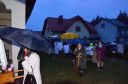 Filename=DSC_4392.JPG
Filesize=385KiB
Dimensions=2122x1405
Date added=Apr 02, 2018 DSC_4392.JPG