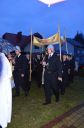 Filename=DSC_4396.JPG
Filesize=425KiB
Dimensions=1405x2122
Date added=Apr 02, 2018 DSC_4396.JPG