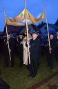 Filename=DSC_4397.JPG
Filesize=435KiB
Dimensions=1405x2122
Date added=Apr 02, 2018 DSC_4397.JPG