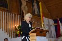 Filename=DSC_4400.JPG
Filesize=319KiB
Dimensions=2122x1405
Date added=Apr 02, 2018 DSC_4400.JPG