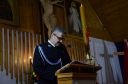 Filename=DSC_4406.JPG
Filesize=265KiB
Dimensions=2122x1405
Date added=Apr 02, 2018 DSC_4406.JPG