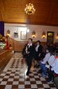 Filename=DSC_4411.JPG
Filesize=382KiB
Dimensions=1405x2122
Date added=Apr 02, 2018 DSC_4411.JPG