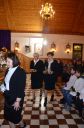 Filename=DSC_4412.JPG
Filesize=364KiB
Dimensions=1405x2122
Date added=Apr 02, 2018 DSC_4412.JPG