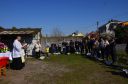 Filename=DSC_9940.JPG
Filesize=353KiB
Dimensions=2122x1405
Date added=May 05, 2019 DSC_9940.JPG