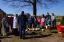 Filename=DSC_9949.JPG
Filesize=467KiB
Dimensions=2122x1405
Date added=May 05, 2019 DSC_9949.JPG
