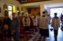 Filename=DSC_9956.JPG
Filesize=339KiB
Dimensions=2122x1405
Date added=May 05, 2019 DSC_9956.JPG