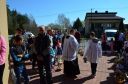 Filename=DSC_9959.JPG
Filesize=421KiB
Dimensions=2122x1405
Date added=May 05, 2019 DSC_9959.JPG