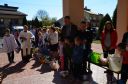 Filename=DSC_9964.JPG
Filesize=361KiB
Dimensions=2122x1405
Date added=May 05, 2019 DSC_9964.JPG