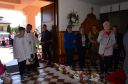 Filename=DSC_9965.JPG
Filesize=337KiB
Dimensions=2122x1405
Date added=May 05, 2019 DSC_9965.JPG