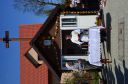 Filename=DSC_9992~0.JPG
Filesize=425KiB
Dimensions=2122x1405
Date added=May 05, 2019 DSC_9992~0.JPG