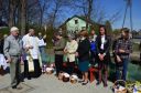 Filename=DSC_9995.JPG
Filesize=604KiB
Dimensions=2122x1405
Date added=May 05, 2019 DSC_9995.JPG