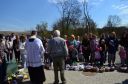 Filename=DSC_9996~0.JPG
Filesize=482KiB
Dimensions=2122x1405
Date added=May 05, 2019 DSC_9996~0.JPG
